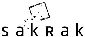 sakrak